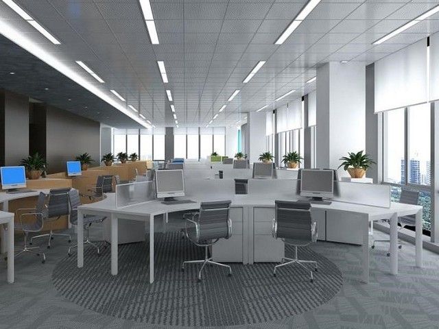 南京多媒体会议系统设备