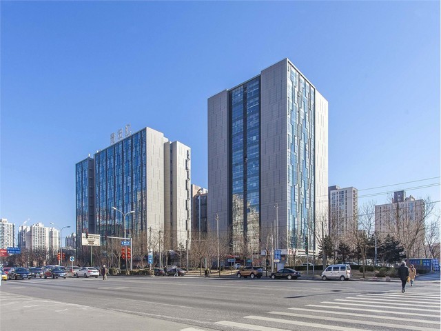 江苏二维码导航机器人排名