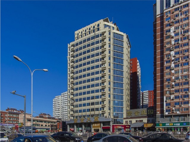 随州钻石淋浴房厂家